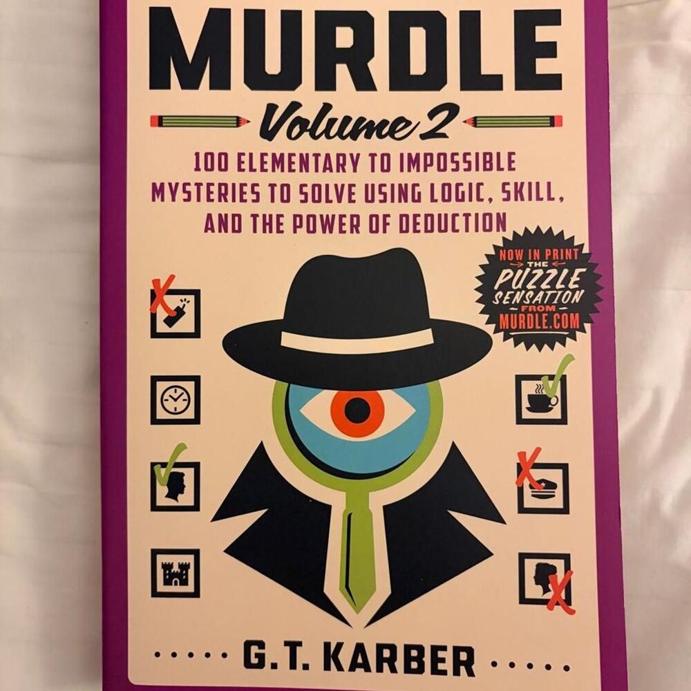 multi Books - Picture 1 of 2